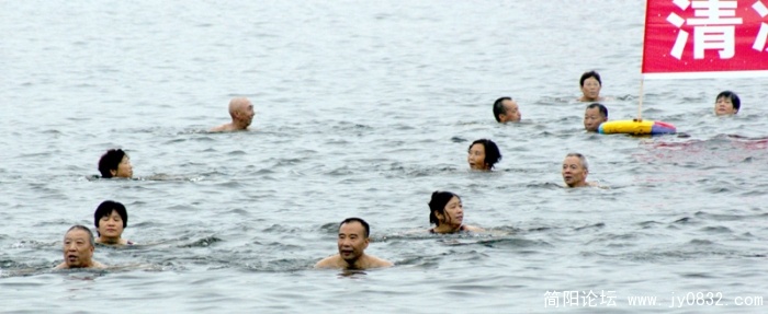 龙泉湖亲水节 (6).jpg