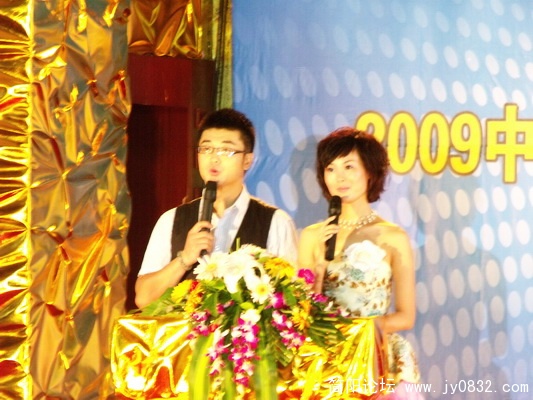 DSCF0156.jpg
