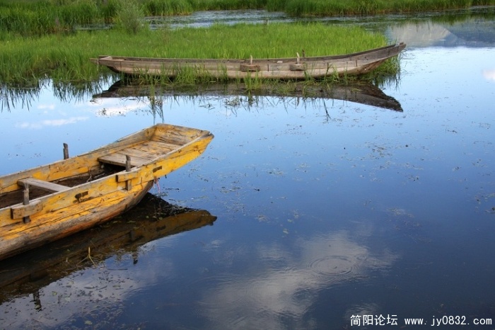泸3.jpg