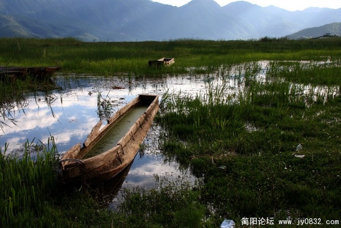 泸6.jpg