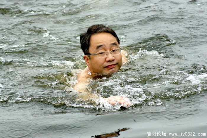 金蛇也拨清波(2).jpg