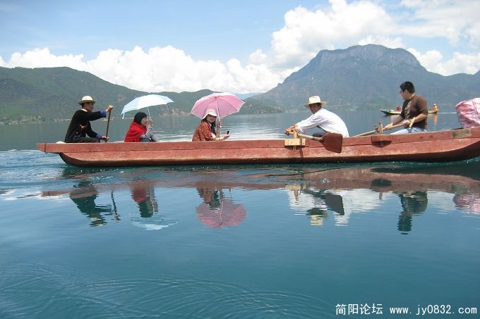 丽江 386a.jpg