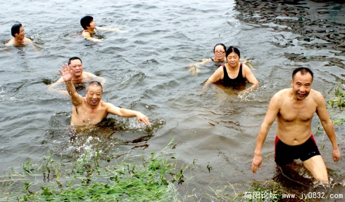 龙泉湖亲水节 (10).jpg