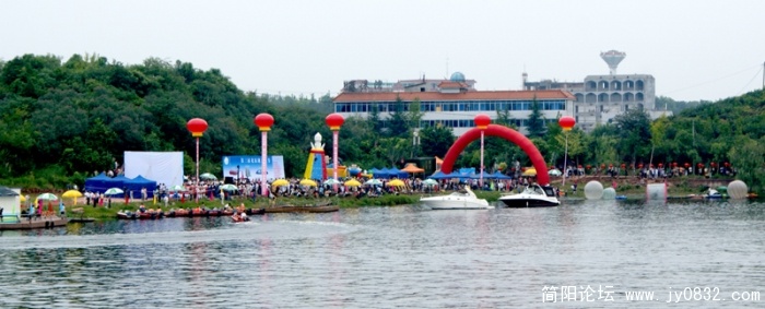 龙泉湖亲水节 (11).jpg