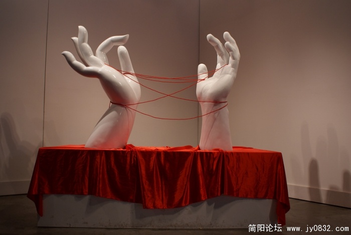 nEO_IMG_DSC00002.jpg