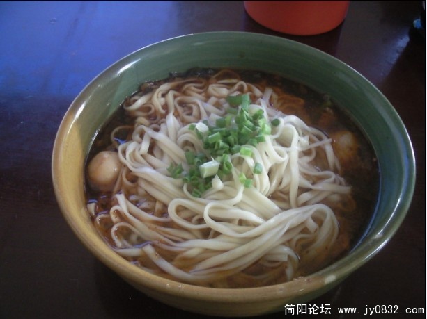 面.jpg