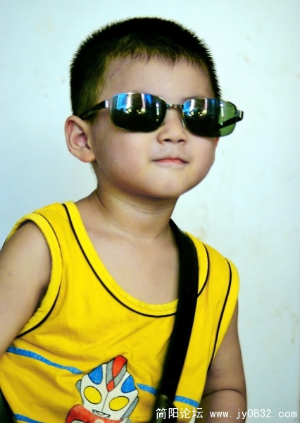 IMGP2474.jpg
