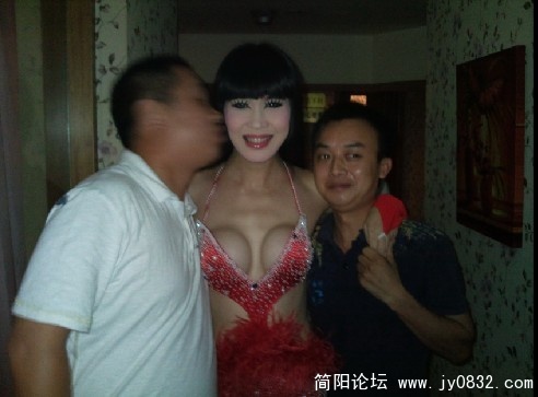 恶心