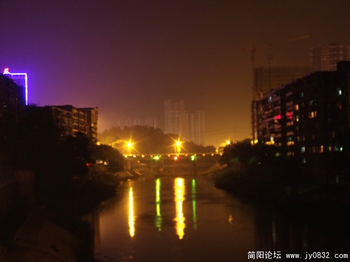DSCF0484.JPG