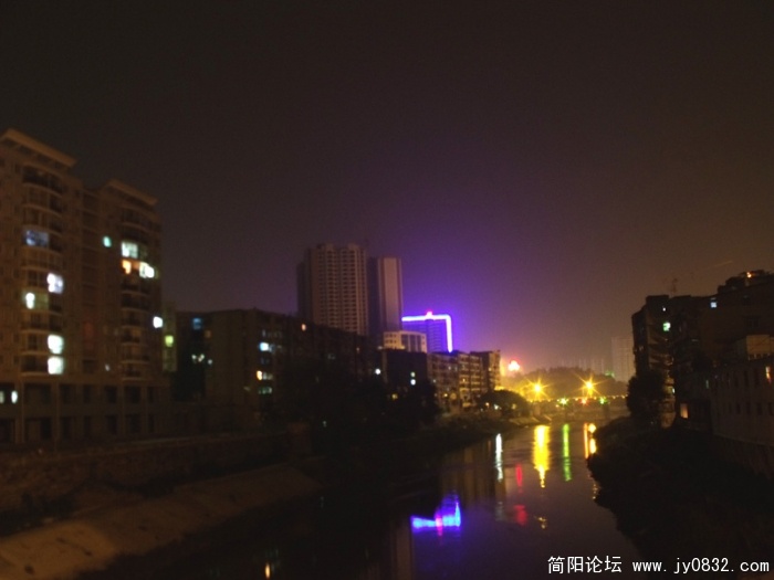 DSCF0491.JPG