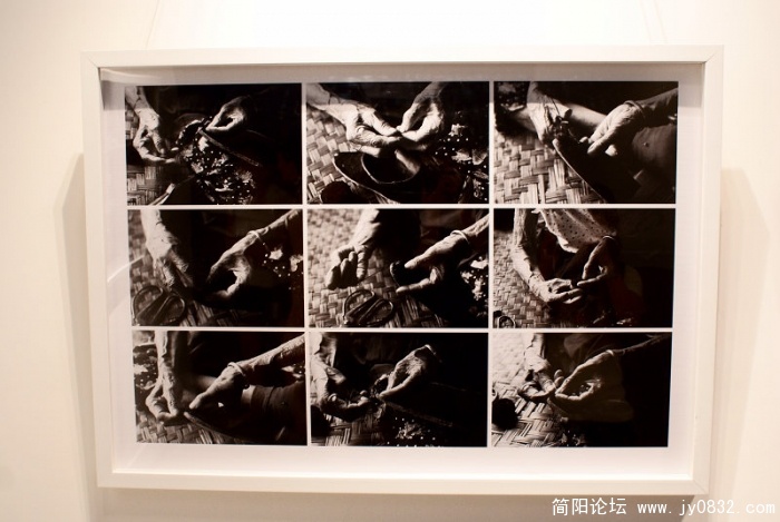 nEO_IMG_DSC00065.jpg