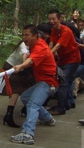 未命名.jpg