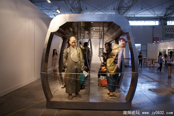 nEO_IMG_DSC00010.jpg