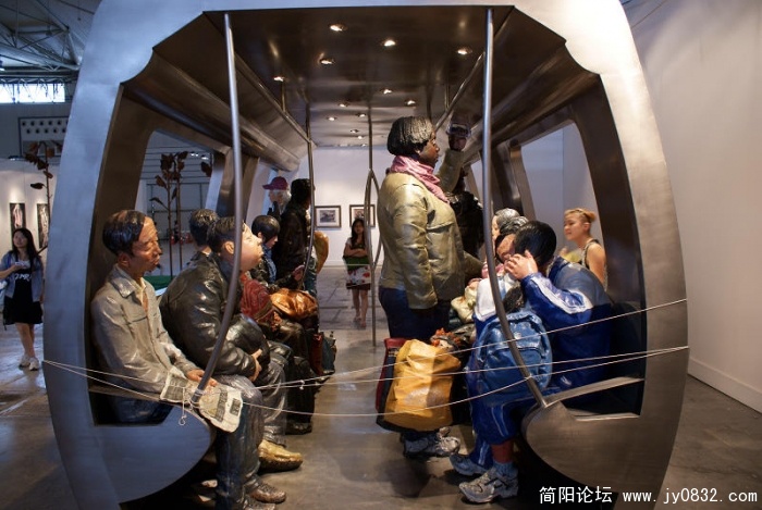 nEO_IMG_DSC00008.jpg