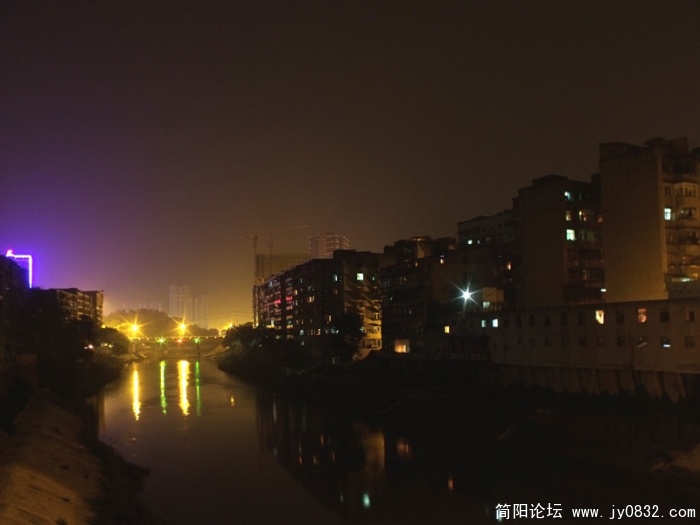 DSCF0482.JPG