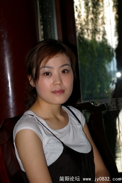 IMGP2824.jpg