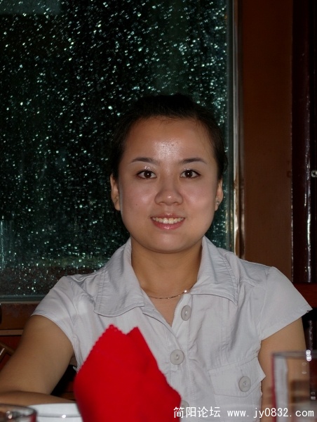 IMGP2833.jpg