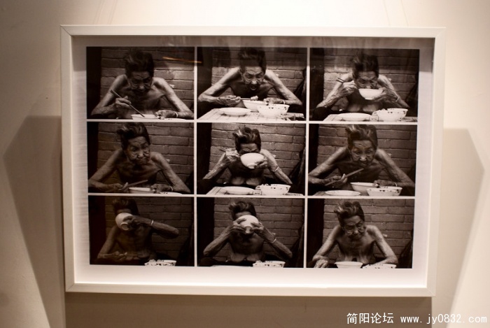 nEO_IMG_DSC00064.jpg