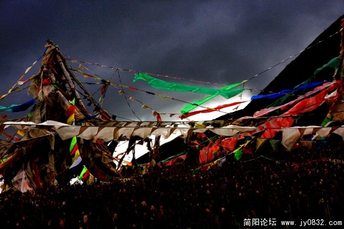 照片 704.jpg