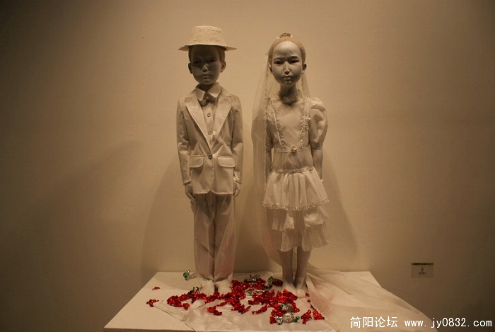 nEO_IMG_DSC00004.jpg