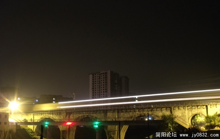 DSCF0496.JPG