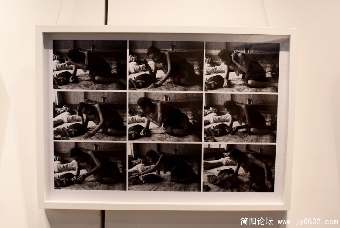 nEO_IMG_DSC00066.jpg