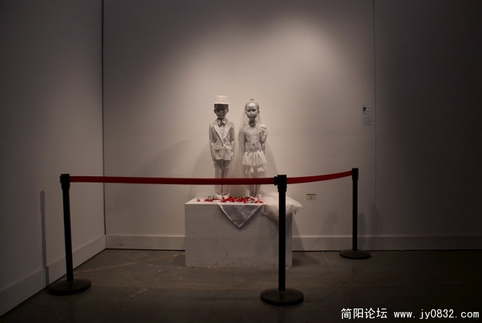 nEO_IMG_DSC00003.jpg