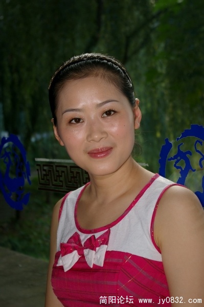 IMGP2810.jpg