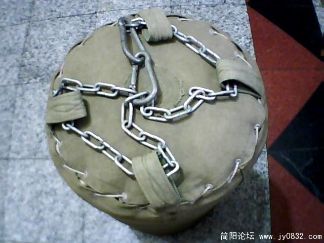 图片 006.jpg