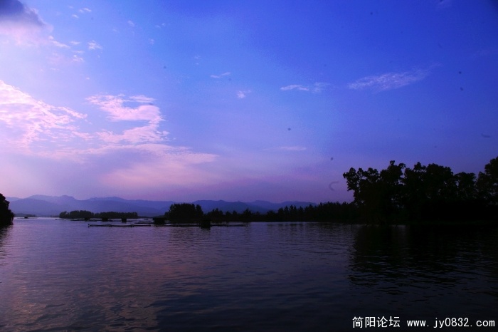 IMGP2815.jpg