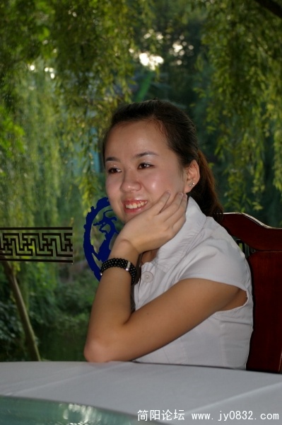 IMGP2805.jpg