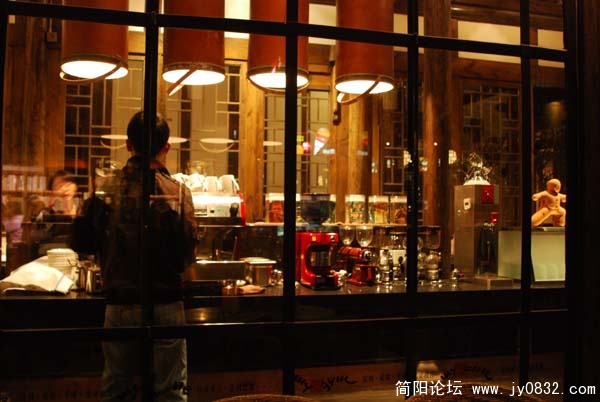 咖啡屋.jpg