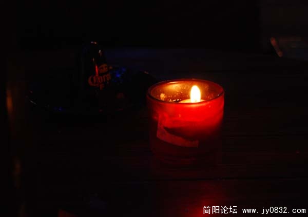 祈福.jpg