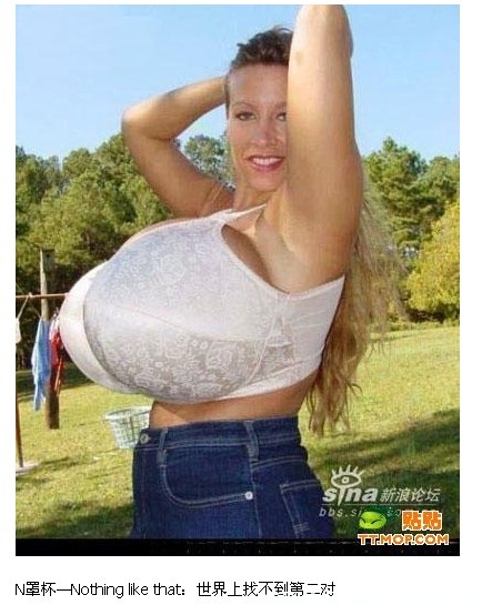 QQ截图未命名3.jpg