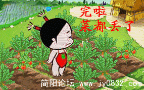 1.gif