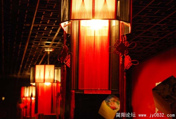 喜气.jpg