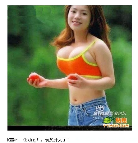 QQ截图未命名6.jpg