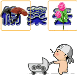 http_imgload.gif