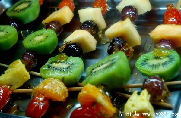 秀色可餐.jpg