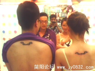 IMG0094A.jpg