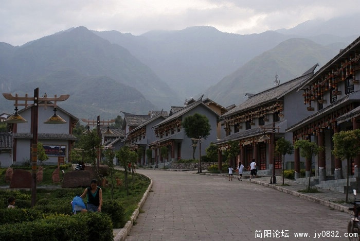 nEO_IMG_DSC03726.jpg
