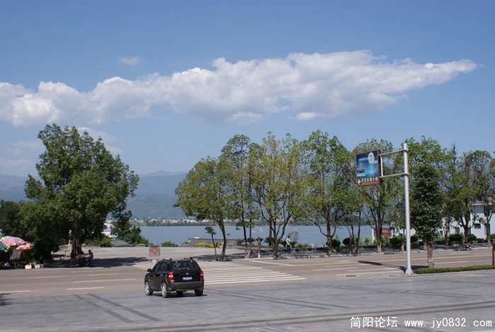 nEO_IMG_DSC03840.jpg