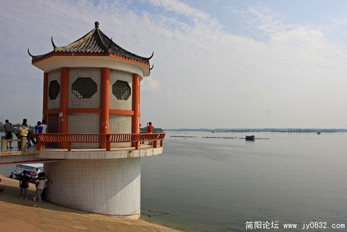 IMG_8767.jpg