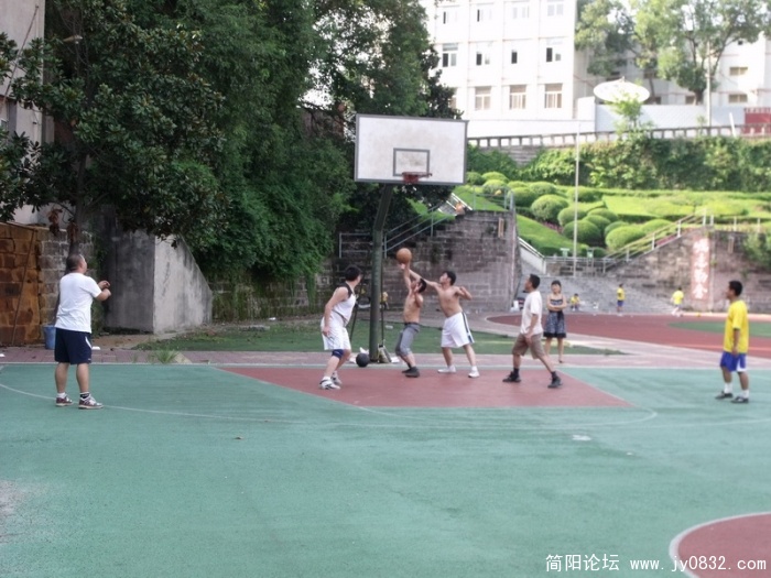 DSCF0730.JPG