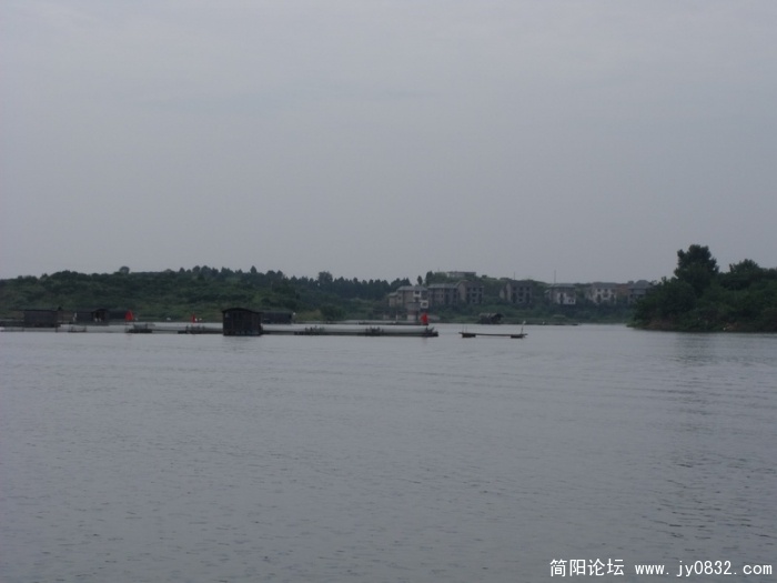DSCF0563.JPG