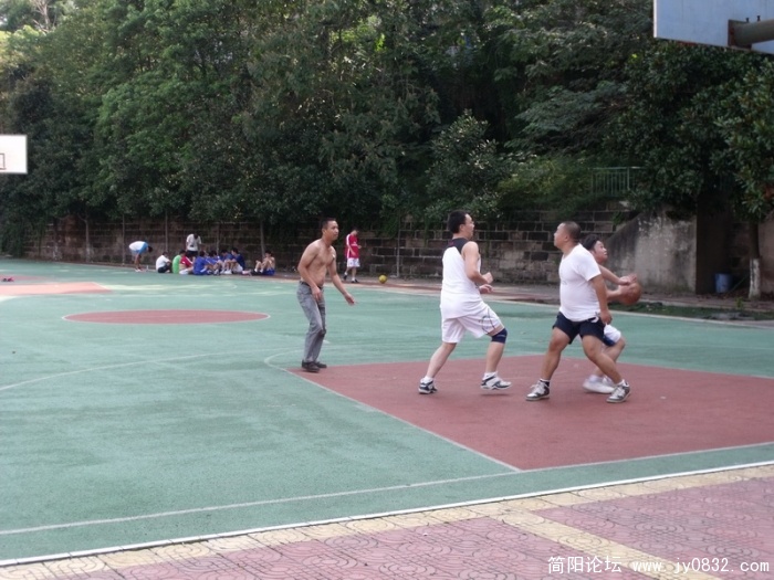 DSCF0625.JPG