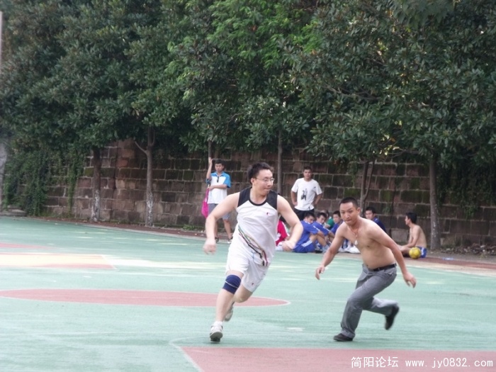 DSCF0621.JPG