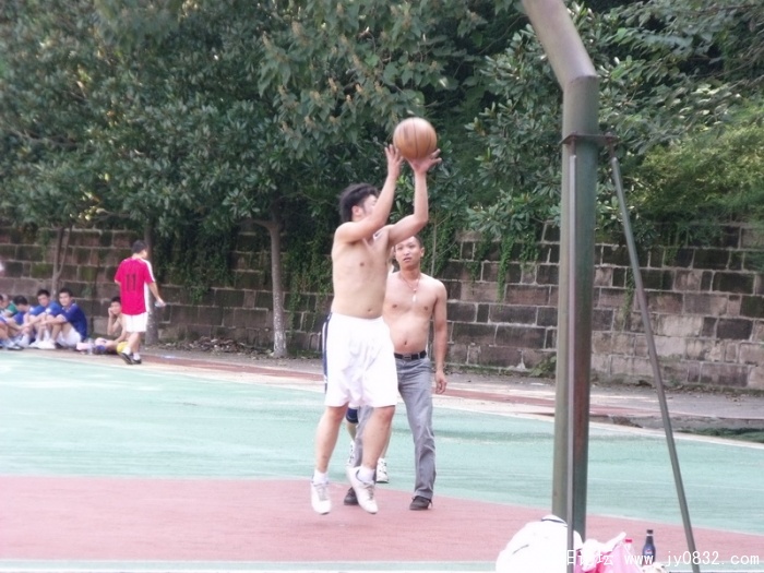 DSCF0622.JPG