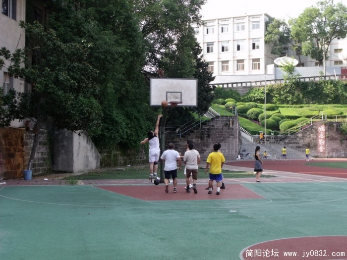 DSCF0737.JPG