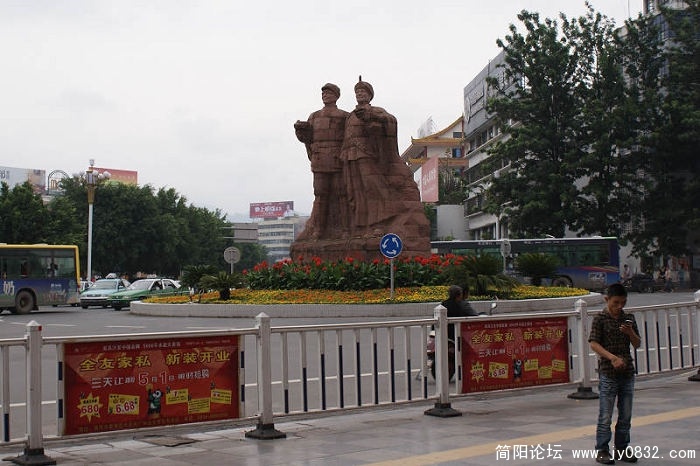 nEO_IMG_DSC03874.jpg